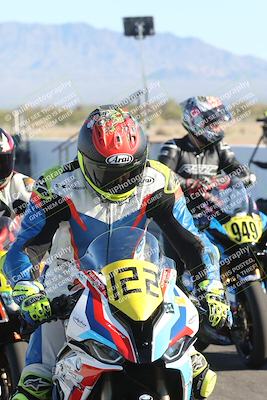 media/Jan-17-2026-CVMA (Sat) [[ab348a895b]]/Around the Pits/